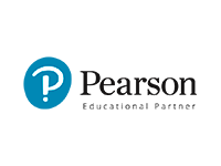PEARSON