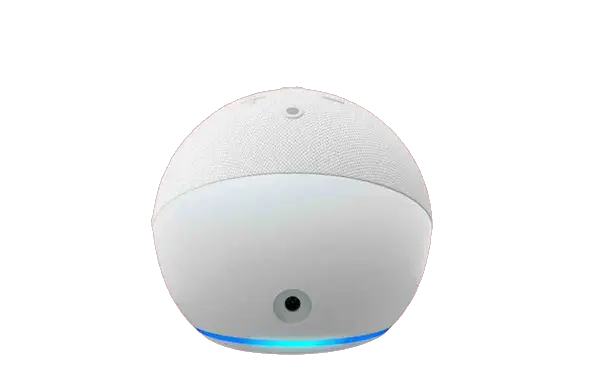Premio alexa