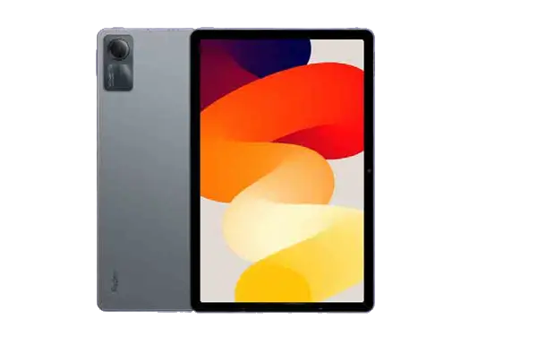 Premio tablet Xiaomi
