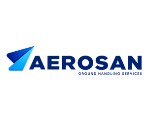 1. AEROSAN