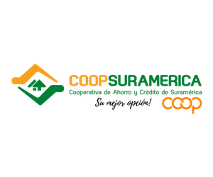 10. BANNER - COOPSURAMERICA