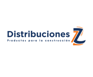 11. LOGOS DISTRIBUCIONES Z (2)