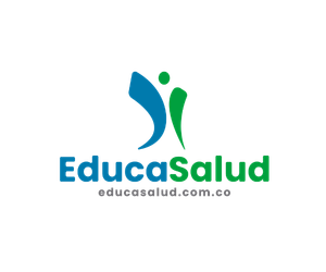 12. EDUCASALUD