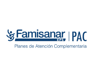 13. FAMISANAR