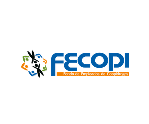 14. FECOPI