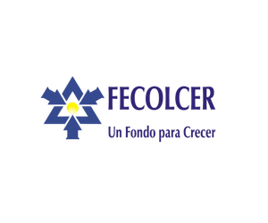 15. FECOLCER