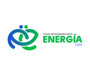 17. FONDO DE EMPLEADOS DE LA ENERGÍA CAJITA (2)