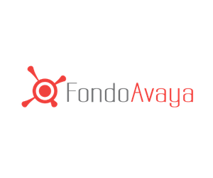 18. FONDOAVAYA