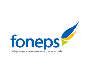 19. FONEPS