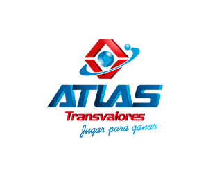 2. ATLAS