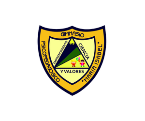 20. GIMNACIO PSICOPEDAGOGICO MARIA ISABEL (2)