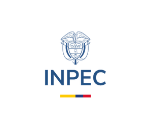 21. INPEC