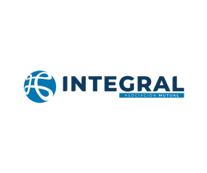 22. INTEGRAL (1)