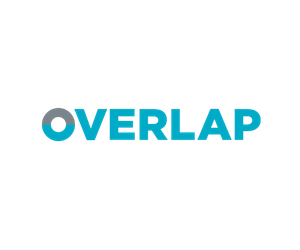 24. OVERLAP