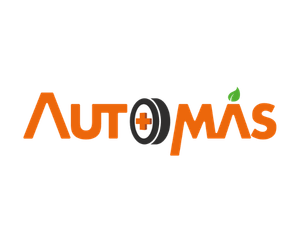 3. AUTOMÁS