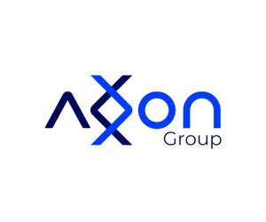 4. AXON GROPU