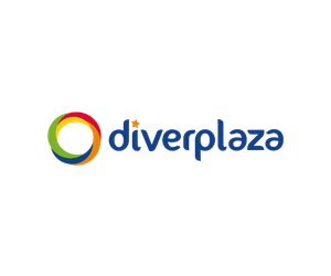 6. DIVERPLAZA