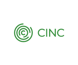 7. CINC
