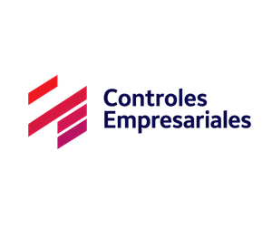 8. CONTROLES EMPRESARIALES