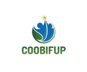 9. COOBIFUP