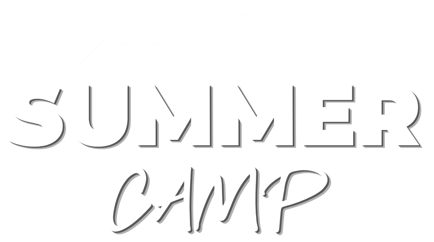 Logo del summer camp