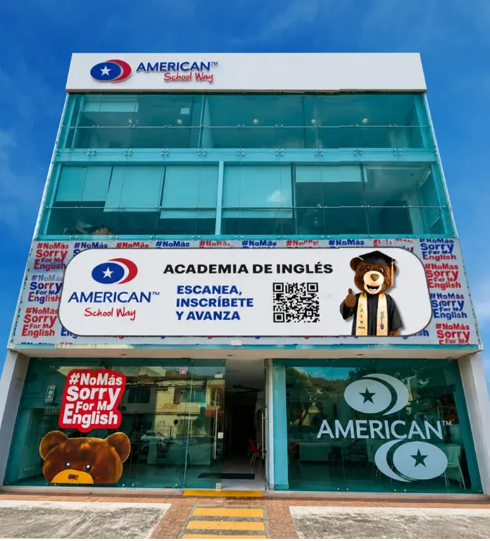 Imagen de la sede Cali Norte