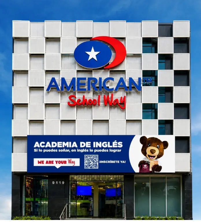 Imagen de la sede Cali Limonar
