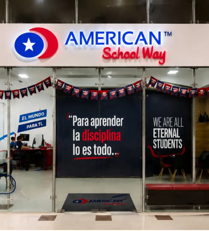 Imagen de la sede Villavicencio