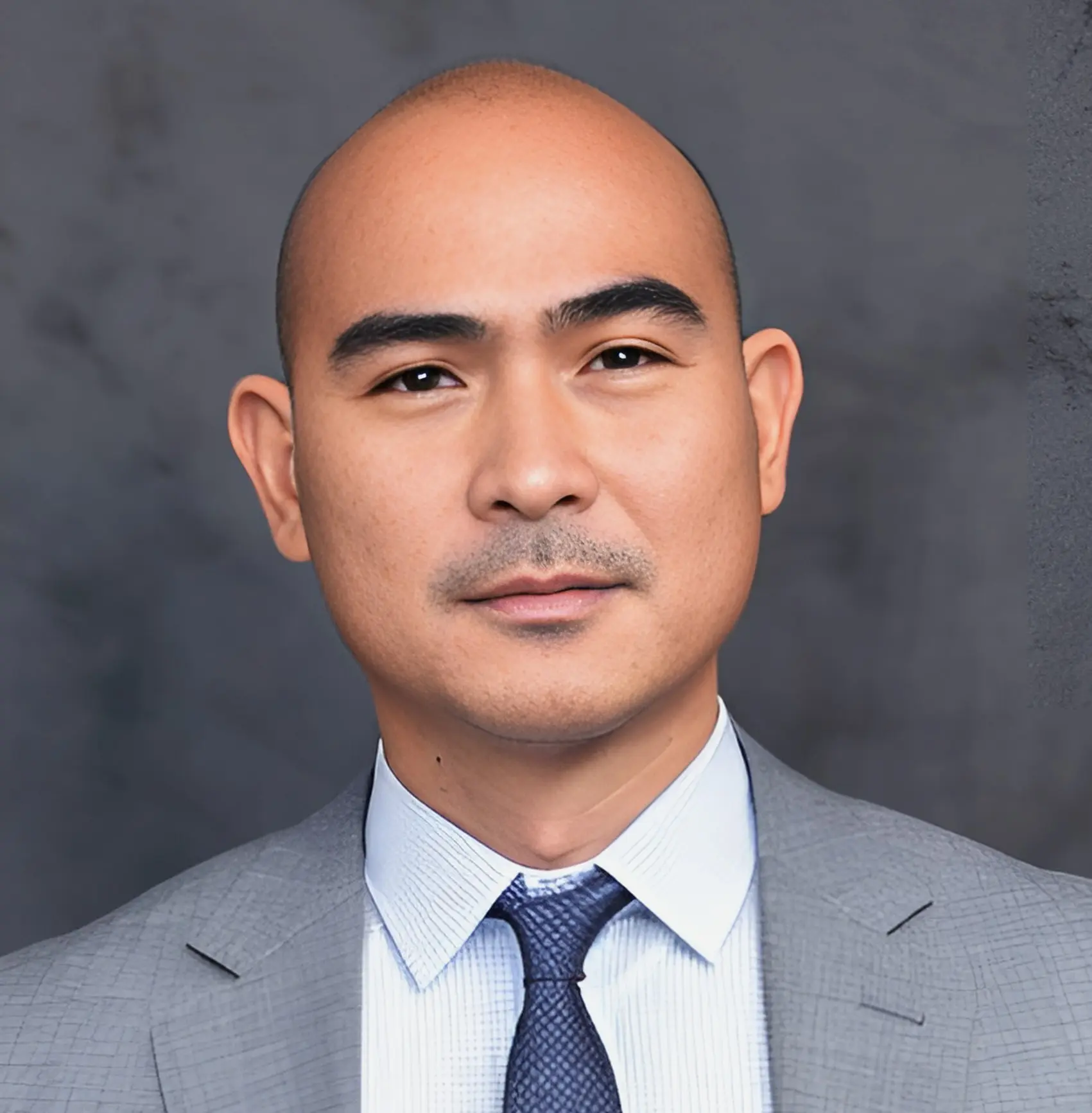 Speaker Internacional Elt Conference 2026 - Ronald Cruz